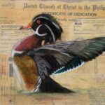 Canard Branchu